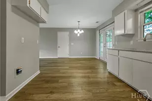 1257 Roberts Way, Pooler, GA 31322 - Photo 20