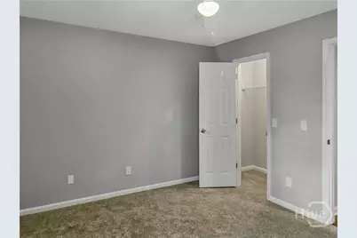 1257 Roberts Way, Pooler, GA 31322 - Photo 28