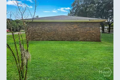 1257 Roberts Way, Pooler, GA 31322 - Photo 4
