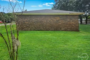 1257 Roberts Way, Pooler, GA 31322 - Photo 4