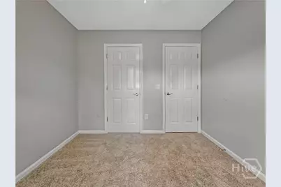 1257 Roberts Way, Pooler, GA 31322 - Photo 36