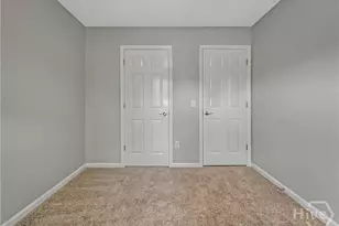 1257 Roberts Way, Pooler, GA 31322 - Photo 36