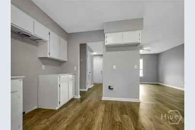 1257 Roberts Way, Pooler, GA 31322 - Photo 12