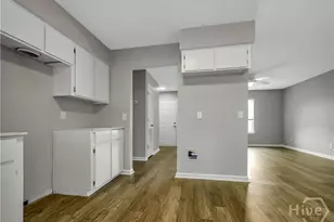 1257 Roberts Way, Pooler, GA 31322 - Photo 12