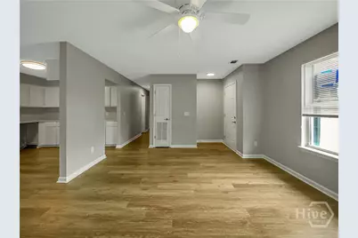 1257 Roberts Way, Pooler, GA 31322 - Photo 6