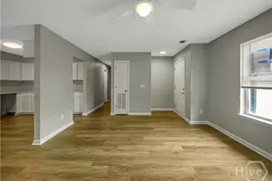1257 Roberts Way, Pooler, GA 31322 - Photo 6