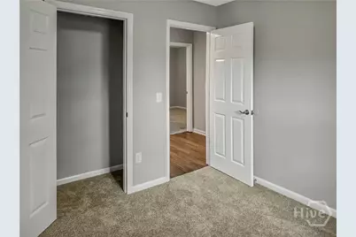 1257 Roberts Way, Pooler, GA 31322 - Photo 38
