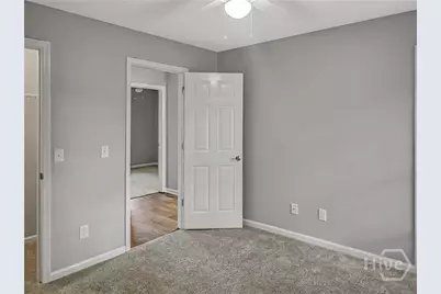 1257 Roberts Way, Pooler, GA 31322 - Photo 30