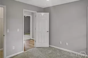 1257 Roberts Way, Pooler, GA 31322 - Photo 30