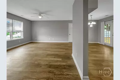 1257 Roberts Way, Pooler, GA 31322 - Photo 22