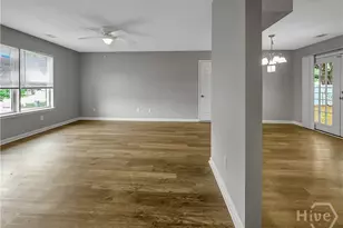 1257 Roberts Way, Pooler, GA 31322 - Photo 22