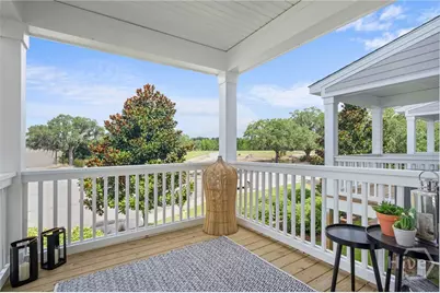 22 Hidden Pointe Drive, Savannah, GA 31419 - Photo 24