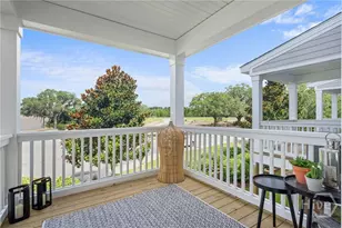 22 Hidden Pointe Dr, Savannah, GA 31419 - Photo 24