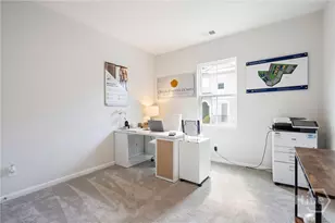 22 Hidden Pointe Dr, Savannah, GA 31419 - Photo 10
