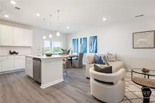 22 Hidden Pointe Dr, Savannah, GA 31419 - Photo 2