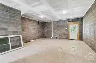 22 Hidden Pointe Dr, Savannah, GA 31419 - Photo 26