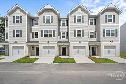 22 Hidden Pointe Drive, Savannah, GA 31419 - Photo 28