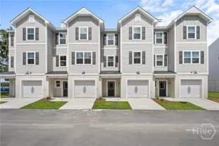 22 Hidden Pointe Dr, Savannah, GA 31419 - Photo 28