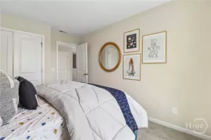 22 Hidden Pointe Dr, Savannah, GA 31419 - Photo 20