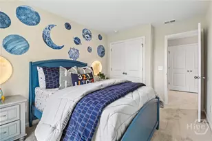 22 Hidden Pointe Dr, Savannah, GA 31419 - Photo 18