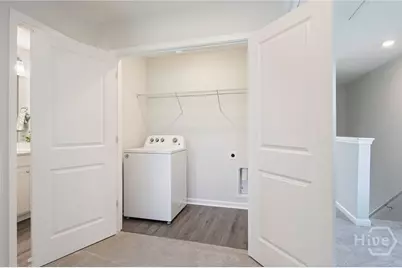 22 Hidden Pointe Drive, Savannah, GA 31419 - Photo 16