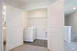 22 Hidden Pointe Dr, Savannah, GA 31419 - Photo 16
