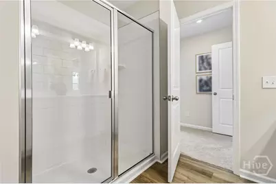 22 Hidden Pointe Drive, Savannah, GA 31419 - Photo 26