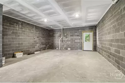 20 Hidden Pointe Drive, Savannah, GA 31419 - Photo 26