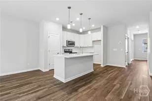 20 Hidden Pointe Dr, Savannah, GA 31419 - Photo 6