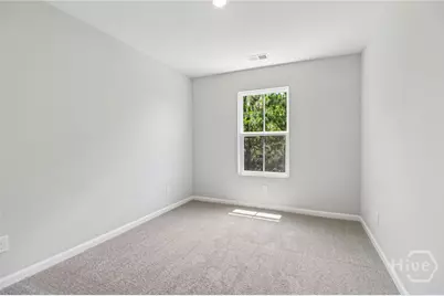 20 Hidden Pointe Drive, Savannah, GA 31419 - Photo 14
