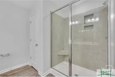 20 Hidden Pionte Drive, Savannah, GA 31419 - Photo 16