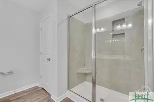20 Hidden Pionte Dr, Savannah, GA 31419 - Photo 16