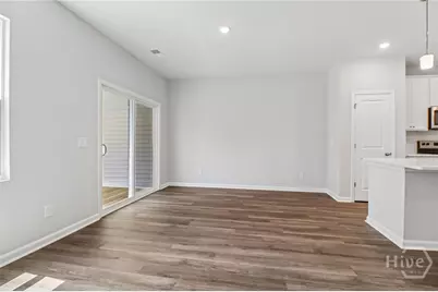 20 Hidden Pointe Drive, Savannah, GA 31419 - Photo 4