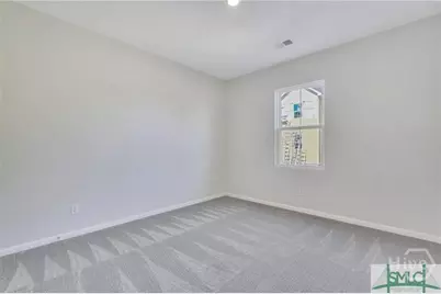 20 Hidden Pionte Drive, Savannah, GA 31419 - Photo 6