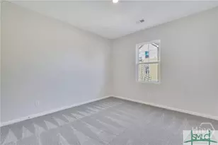 20 Hidden Pionte Dr, Savannah, GA 31419 - Photo 6
