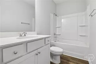20 Hidden Pointe Dr, Savannah, GA 31419 - Photo 16