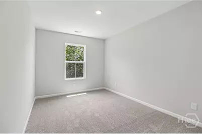 20 Hidden Pointe Drive, Savannah, GA 31419 - Photo 18