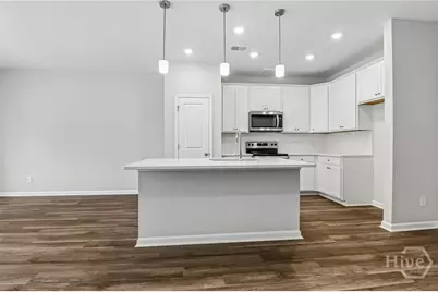 20 Hidden Pointe Drive, Savannah, GA 31419 - Photo 8