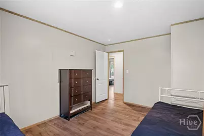 1454 S T Morris Road NE, Ludowici, GA 31316 - Photo 22