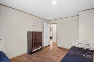 1454 S T Morris Rd NE, Ludowici, GA 31316 - Photo 22