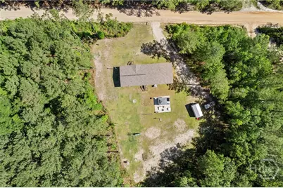 1454 S T Morris Road NE, Ludowici, GA 31316 - Photo 34
