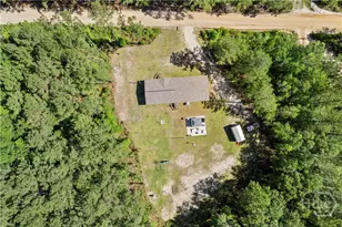 1454 S T Morris Rd NE, Ludowici, GA 31316 - Photo 34