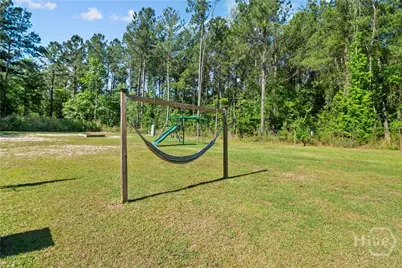 1454 S T Morris Road NE, Ludowici, GA 31316 - Photo 32