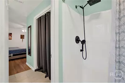 157 Hampshire Road, Savannah, GA 31410 - Photo 18