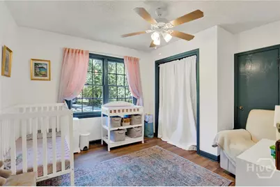 157 Hampshire Road, Savannah, GA 31410 - Photo 22