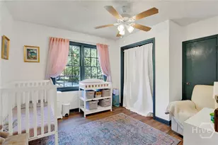 157 Hampshire Rd, Savannah, GA 31410 - Photo 22
