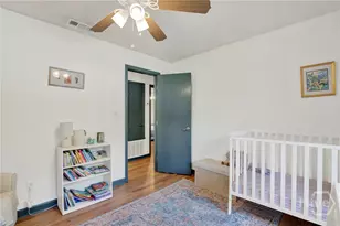 157 Hampshire Rd, Savannah, GA 31410 - Photo 26