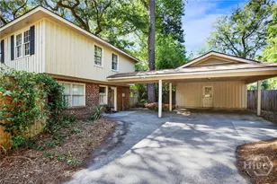 157 Hampshire Rd, Savannah, GA 31410 - Photo 2