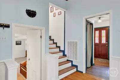 157 Hampshire Road, Savannah, GA 31410 - Photo 4