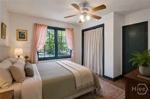 157 Hampshire Rd, Savannah, GA 31410 - Photo 26